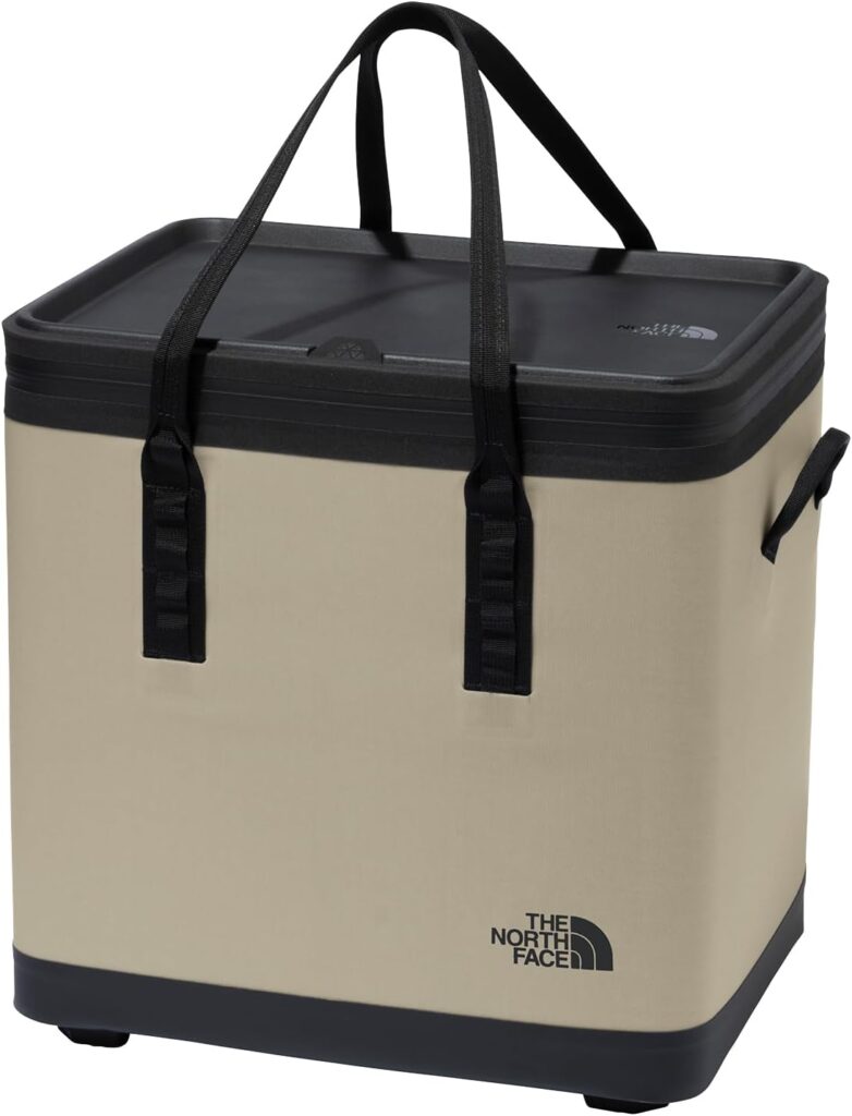 THE NORTH FACE フィルデンス