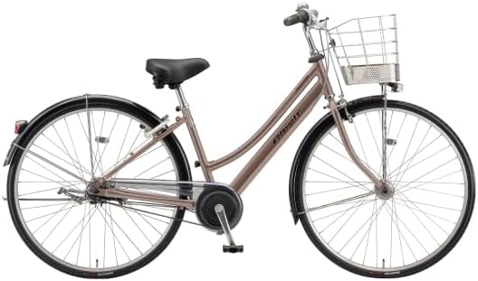 BRIDGESTONE(ブリヂストン) アルベルト［L型］