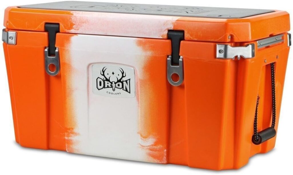 オリオンクーラー 65