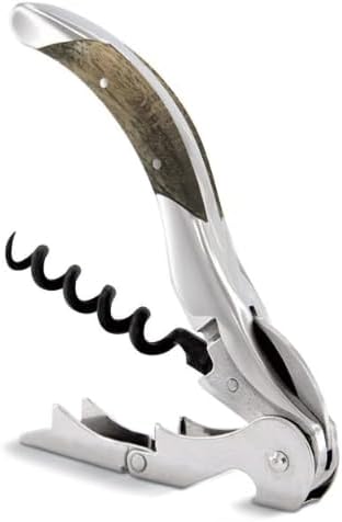 Pulltex Pulltap's トレド オークウッド