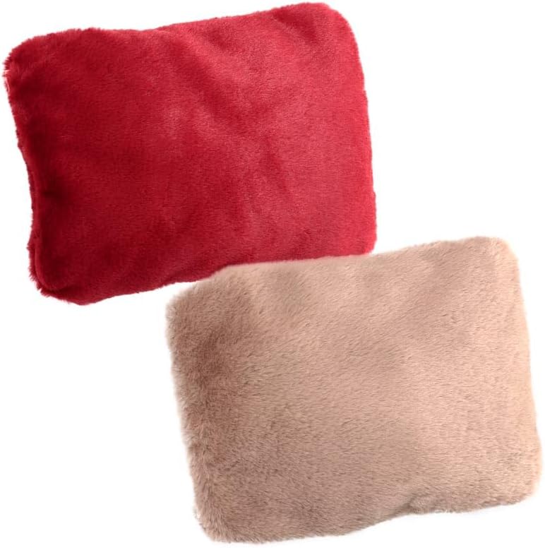 熱式電気湯たんぽポカポカ