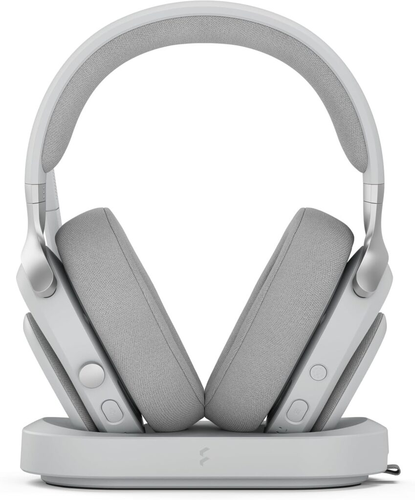 Fractal Design Scape Light