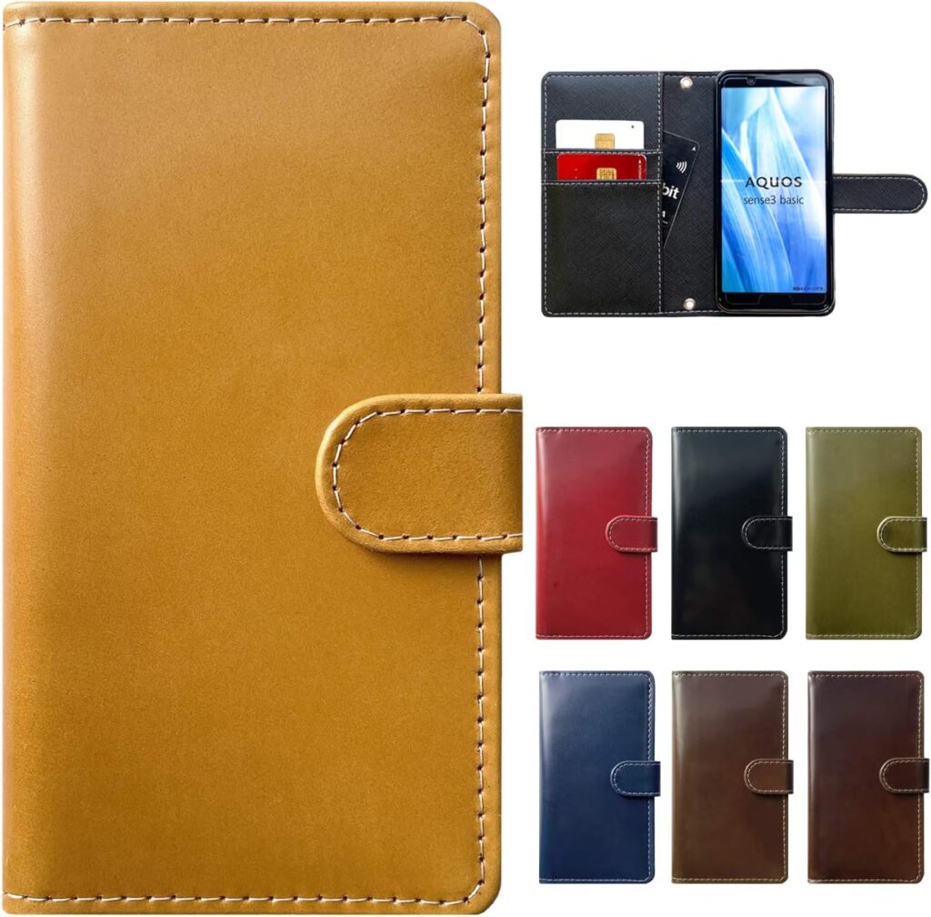 Galaxy S25 Ultra SC-52F SCG32