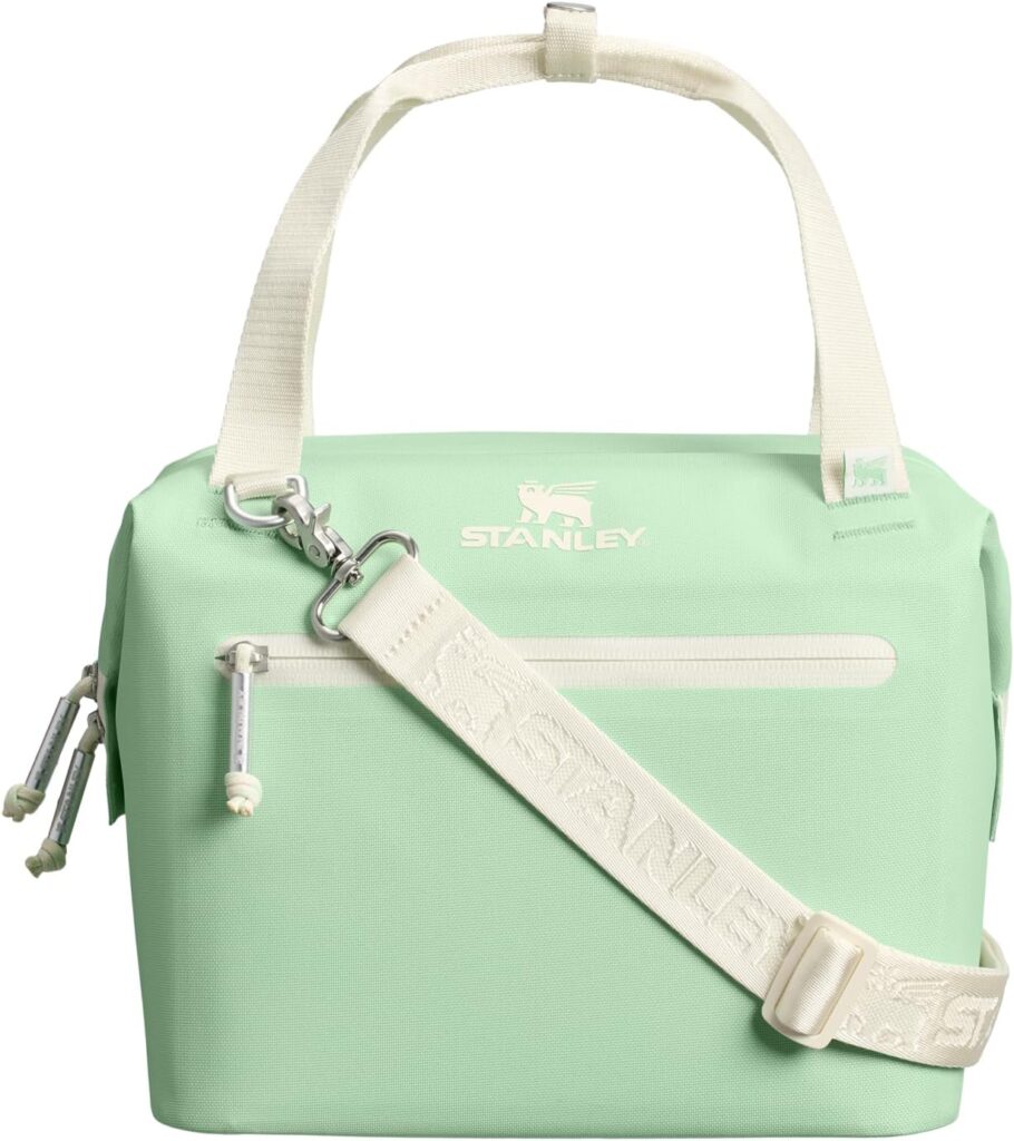 Stanley All Day Julienne