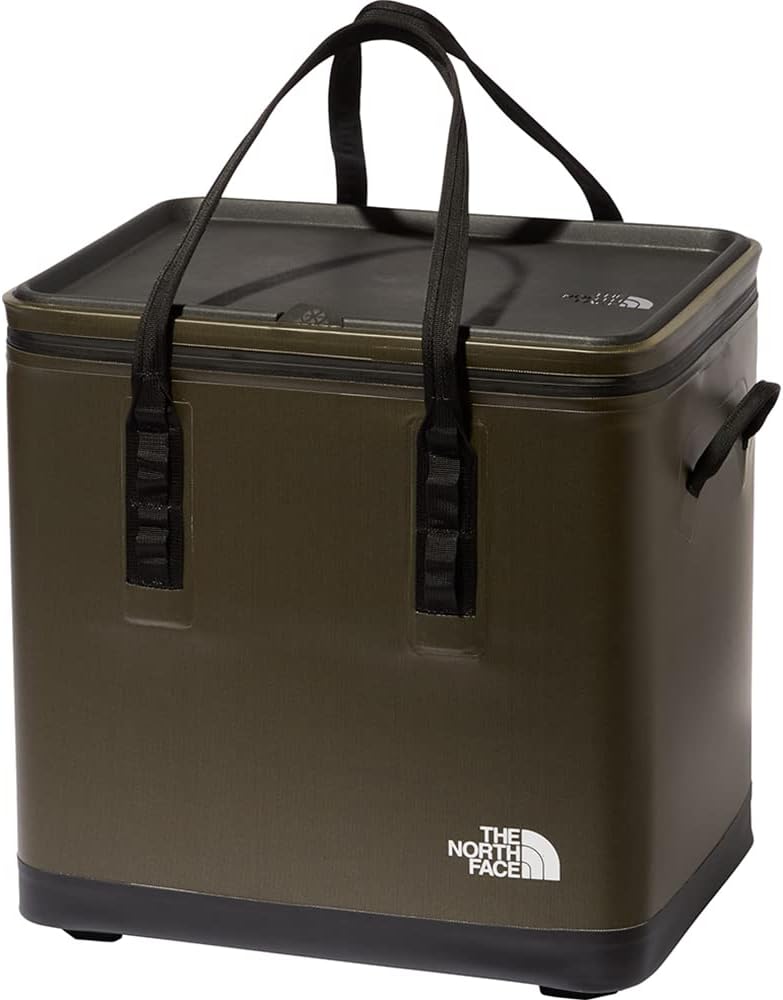 THE NORTH FACE  Fieludens Cooler 36