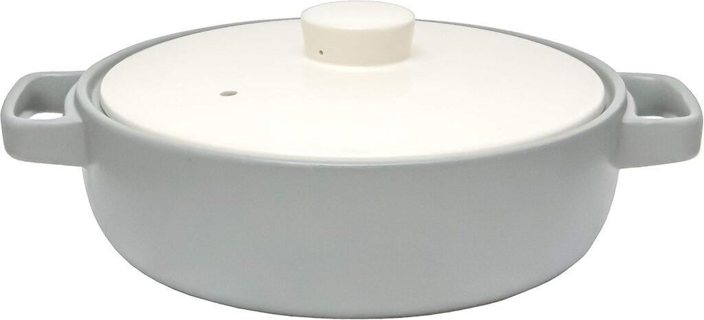 TAMAKI 土鍋 トート