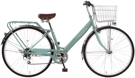 cyma(サイマ) Celesteno(セレスティーノ)