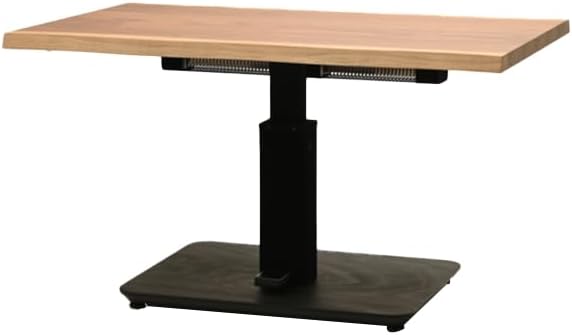 昇降こたつテーブル LDT-グレイス