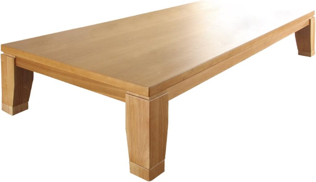 ナカムラ モダンリビングこたつ ディレット