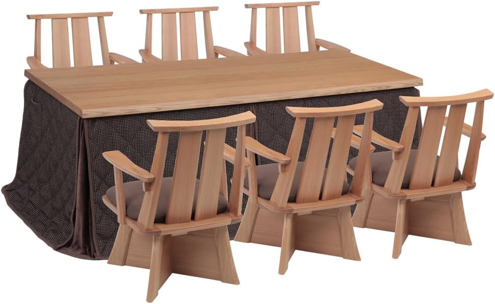 速暖 2秒 ハロゲン こたつ