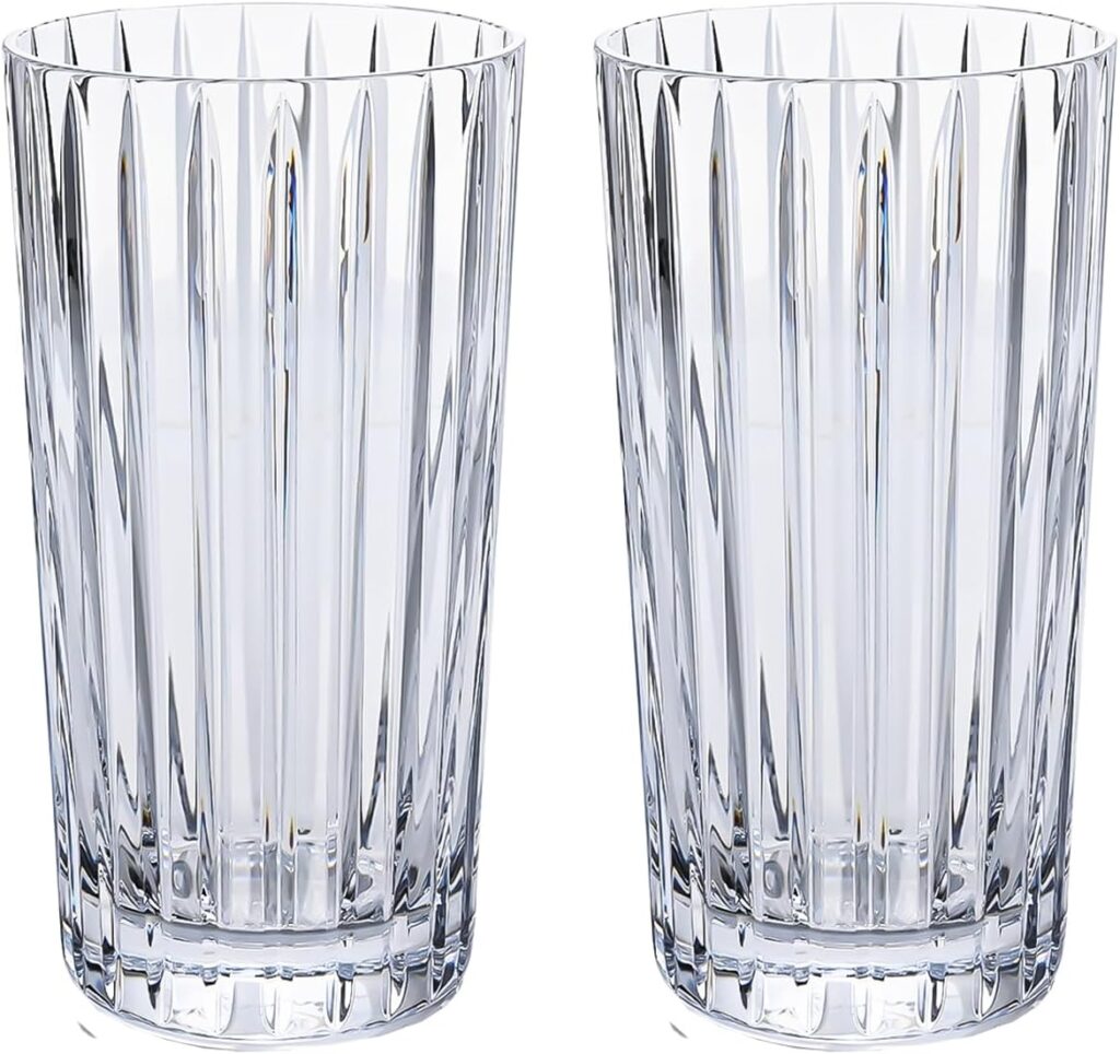 バカラ ハーモニー