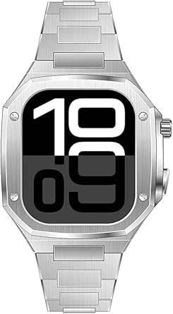 diosbras アップルウォッチ用 ケース