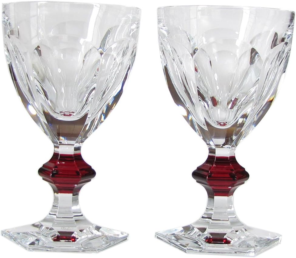 バカラ アルクール