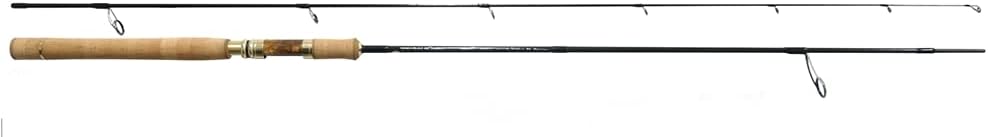 ヤマガブランクス トラウトロッド ルーパス 77