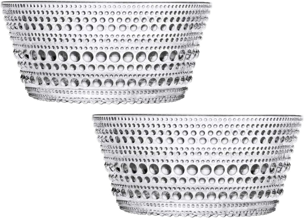 イッタラ カステヘルミ ボウル