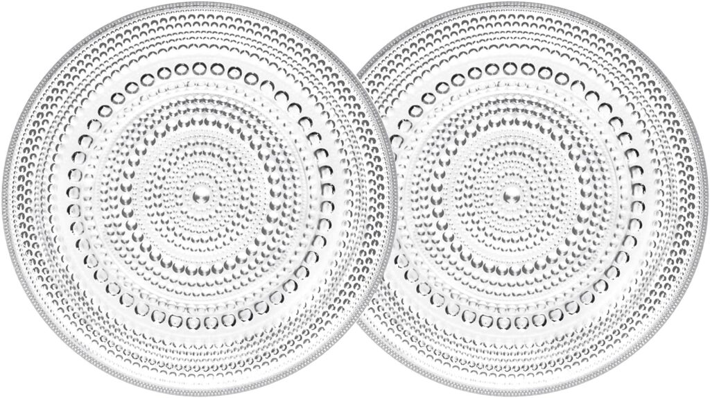 イッタラ カステヘルミ プレート 皿