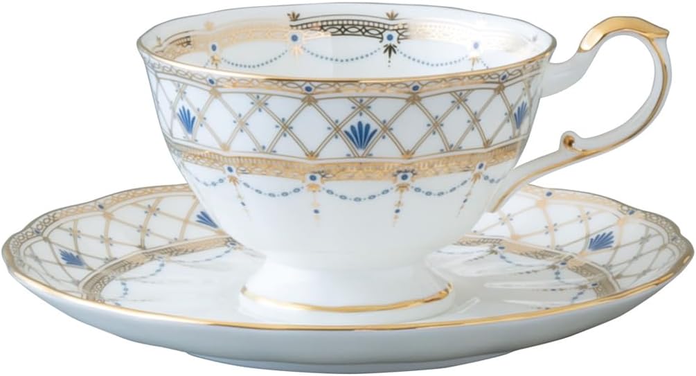 NARUMI カップ ソーサー プリマドンナ