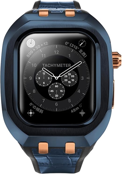 HUMBLE RICH ハンブルリッチ クラシック 1046CL04BLYLBLB