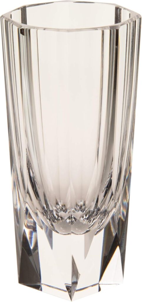 カガミクリスタル ストレートグラス