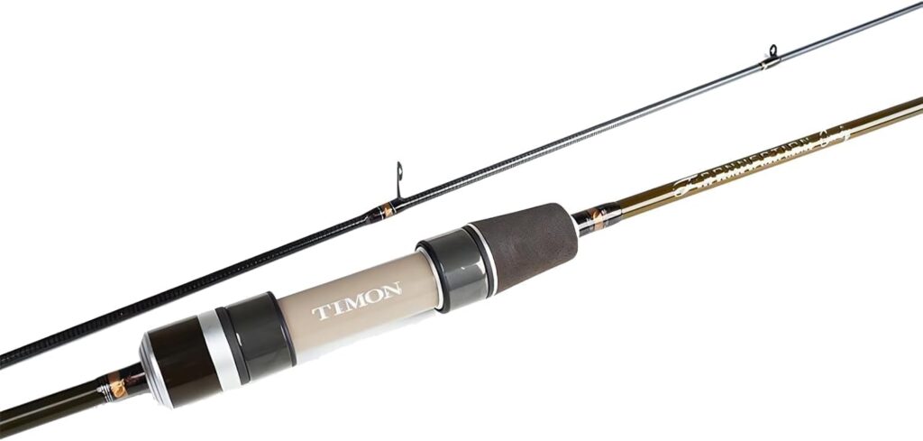 JACKALL ティモン 25 T-CONNECTION Comfy