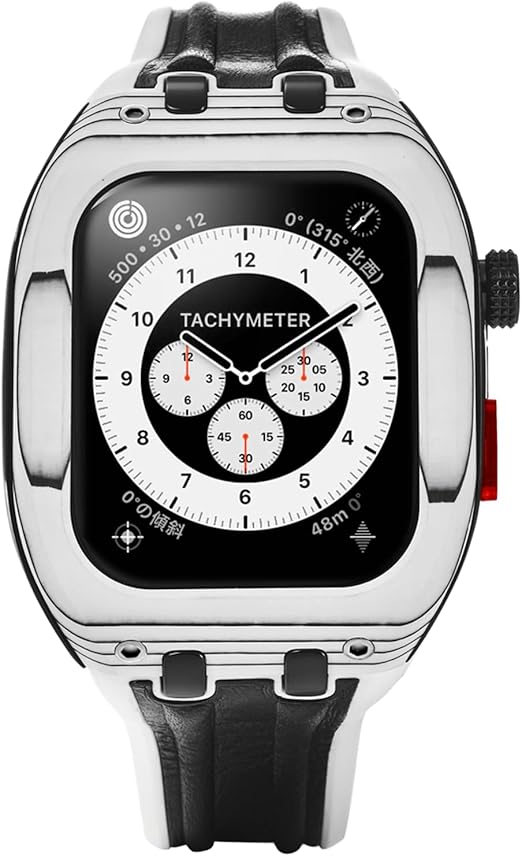 HUMBLE RICH ハンブルリッチ クラシック WBB0290-041