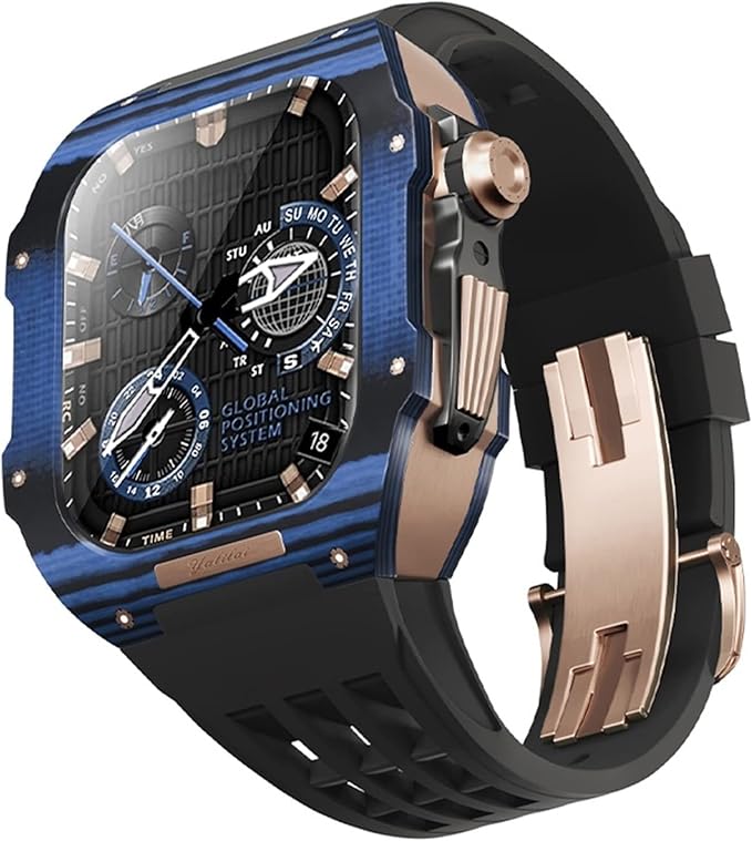 AEMALL Apple Watch Band