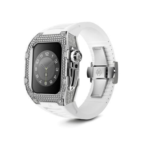 Golden Concept RST Diamond