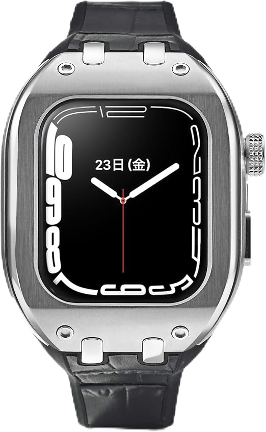 HUMBLE RICH CLASSIC WBB0289-001