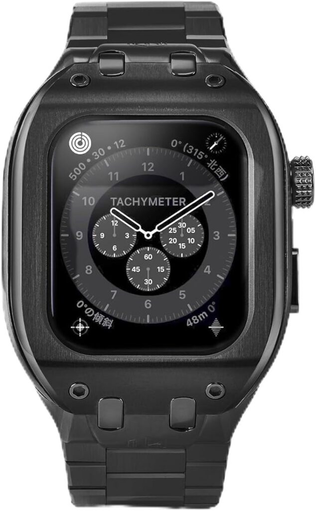 HUMBLE RICH CLASSIC WBB0289-031-BK