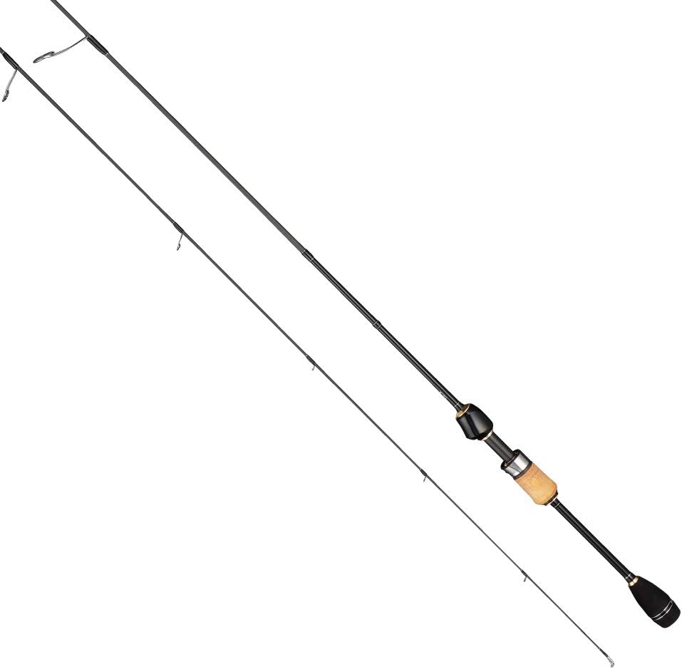 Tailwalk SILVERNA LAGO