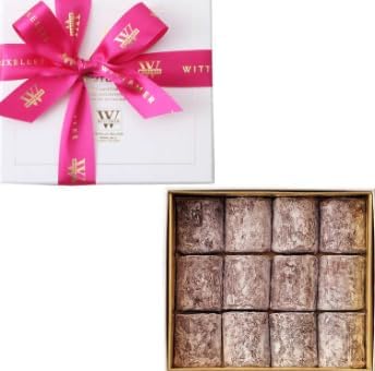 ヴィタメール 純正ショコラ