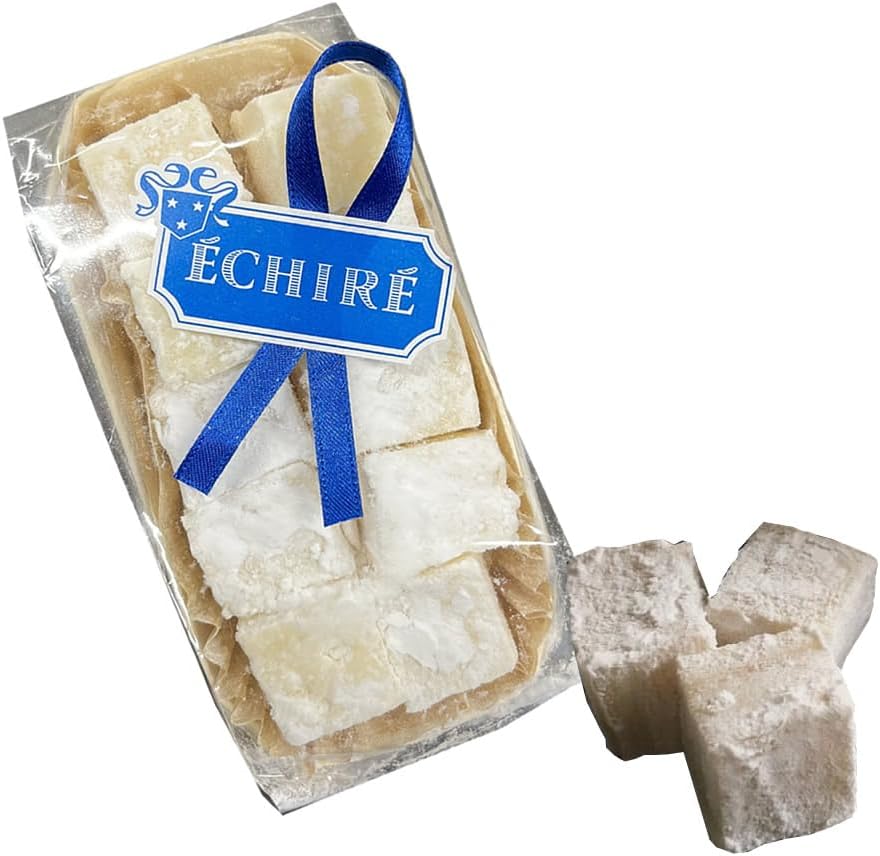 エシレ ギモーヴ・オ・ブール