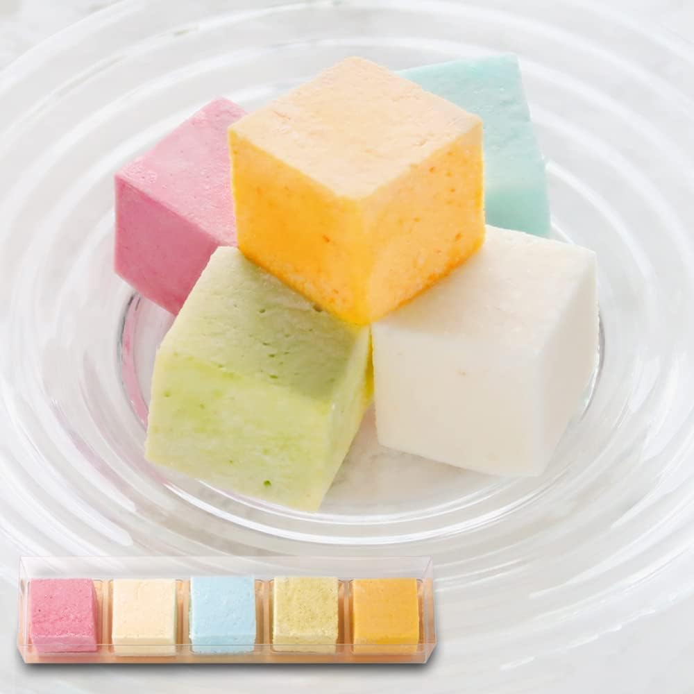 ブールミッシュ ギモーヴ