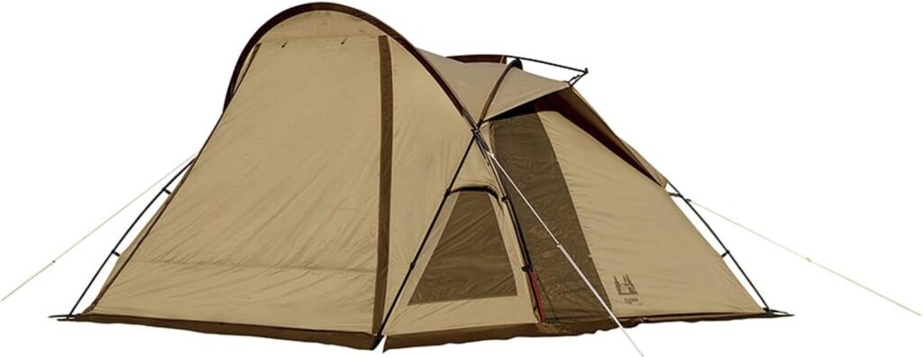 オガワ ヴィガス2