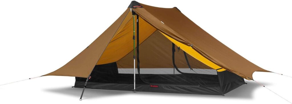 ヒルバーグ アナリス