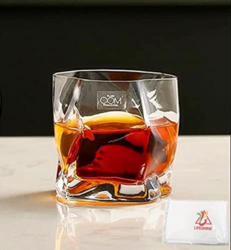 小松誠 木村硝子店 キムラガラス クランプル オールド