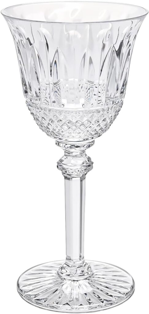 サンルイ グラス ポート ワイングラス