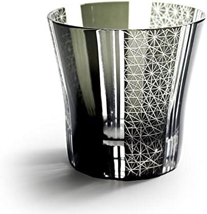 GREEM MARKET 切子グラス