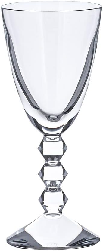 ベガ ワイングラス ラージ