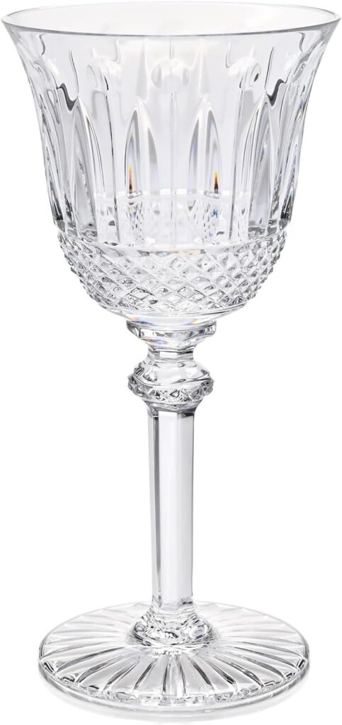 サンルイ グラス トミー ワイングラス