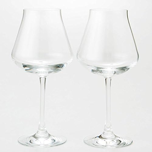 バカラ シャトーバカラ