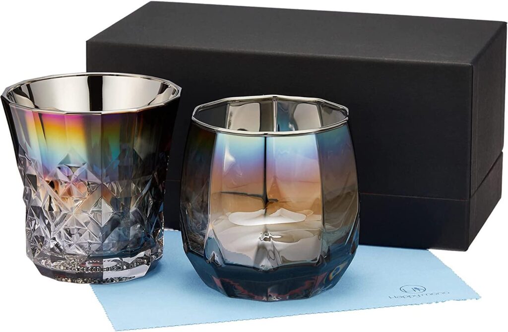 PROGRESS Rex Infinite - Vertex Infinite