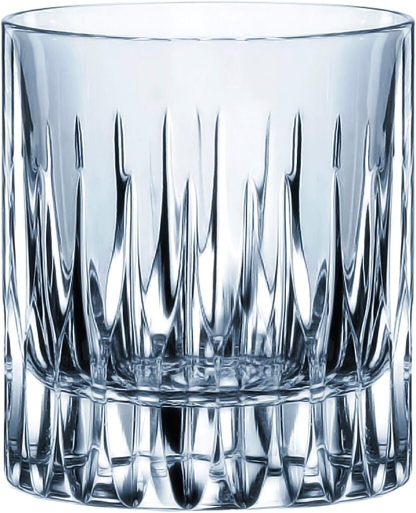 ダ・ヴィンチクリスタル ガラス PRATO