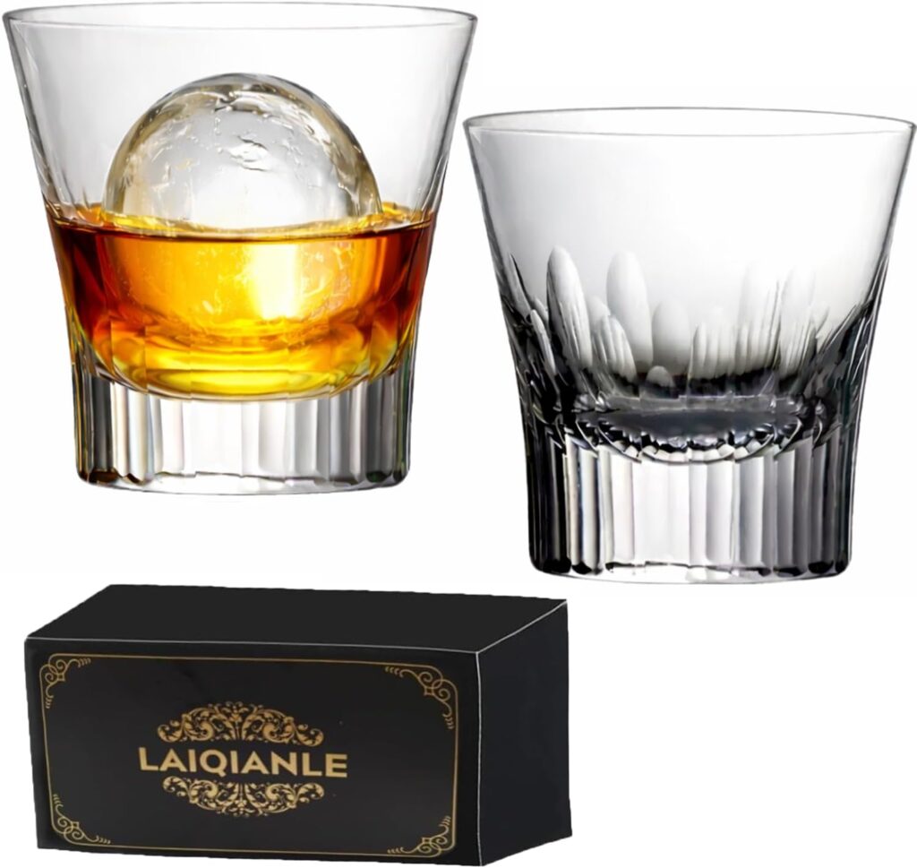 MGOXO切子 グラス