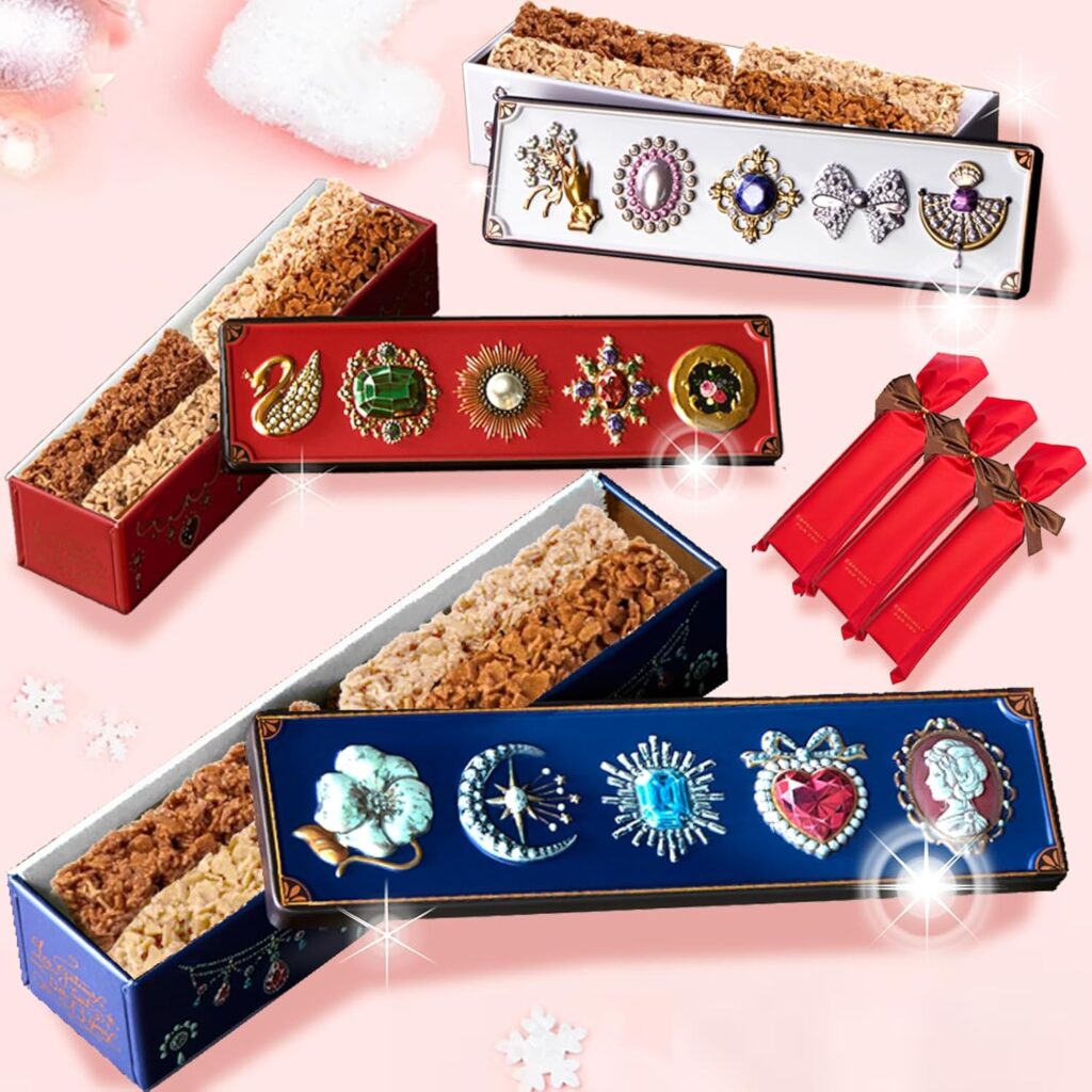 青赤白3缶セット